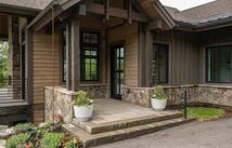 176 Shooting Star Circle, Whitefish