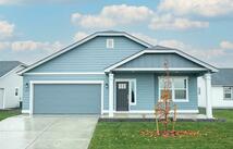 408 Needlegrass Lane Lot 15, Kalispell
