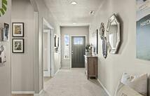 408 Needlegrass Lane Lot 15, Kalispell