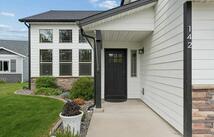 142 Weimar Way, Kalispell