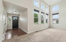 142 Weimar Way, Kalispell
