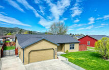 1401 Klondyke Loop, Somers