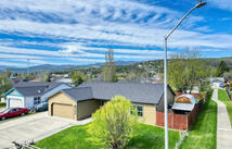 1401 Klondyke Loop, Somers