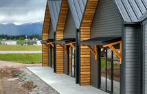 101 Jewel Basin Court, Bigfork