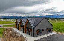 101 Jewel Basin Court, Bigfork