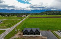 101 Jewel Basin Court, Bigfork