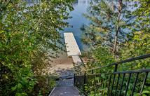 938 Yeoman Hall Road, Kalispell