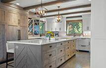938 Yeoman Hall Road, Kalispell