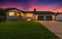 810 15th Avenue E, Polson