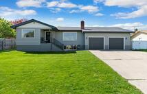 810 15th Avenue E, Polson