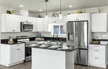 810 15th Avenue E, Polson