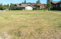 201 Bridger Drive, Bigfork