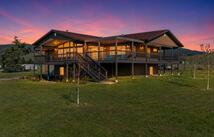 40994 Terrace Circle, Polson