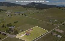 40994 Terrace Circle, Polson