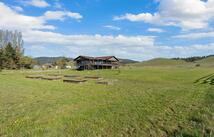 40994 Terrace Circle, Polson
