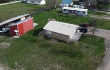 151 Toftum Lane, Columbia Falls