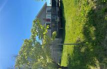 151 Toftum Lane, Columbia Falls