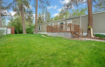 124 Ridgewood Drive, Kalispell