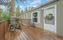 124 Ridgewood Drive, Kalispell