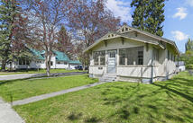 503 Somers Avenue, Whitefish