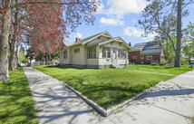 503 Somers Avenue, Whitefish