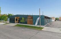 20 2nd Avenue E, Kalispell