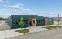 20 2nd Avenue E, Kalispell
