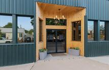 20 2nd Avenue E, Kalispell