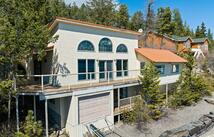 38595 Tan A Bryn Road, Rollins