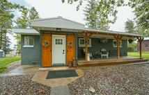 55 & 69 Autumn Glory Way, Kalispell