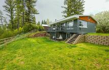 55 & 69 Autumn Glory Way, Kalispell