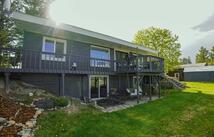 55 & 69 Autumn Glory Way, Kalispell