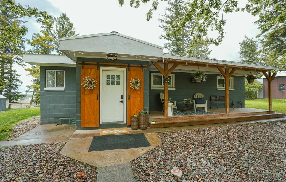 55 & 69 Autumn Glory Way, Kalispell