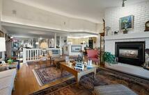 204 Columba Lane, Kalispell
