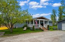 24 Magstadt Lane, Kalispell