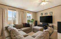 24 Magstadt Lane, Kalispell