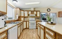 24 Magstadt Lane, Kalispell