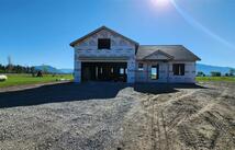 2163 Twin Bucks Trail, Kalispell