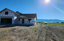 2163 Twin Bucks Trail, Kalispell