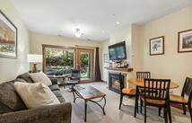 3820 Tamarack Avenue, Whitefish