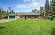 193 Bales Creek Trail, Kila