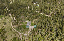193 Bales Creek Trail, Kila