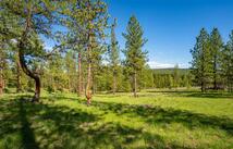 3655 Hubbart Dam Road, Marion