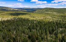 3655 Hubbart Dam Road, Marion