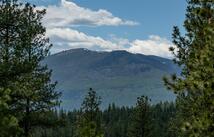 3655 Hubbart Dam Road, Marion