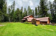 14715 Us Highway 2 E, Essex