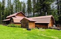 14715 Us Highway 2 E, Essex