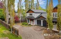 357 7th Street, Whitefish
