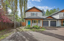 357 7th Street, Whitefish