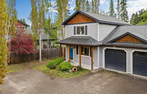 357 7th Street, Whitefish